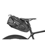 Geanta Giant H2Pro Saddle Bag M 10.5L