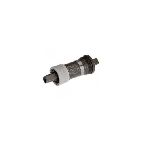 Butuc Pedalier Shimano BB-UN26 68 - 113MM
