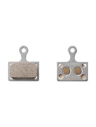 Placute Frana Shimano K04TI RESIN