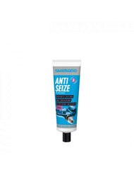Vaselina Shimano Anti Seize - 50 Ml
