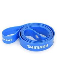 TALON JANTA SHIMANO 28" - 21 MM