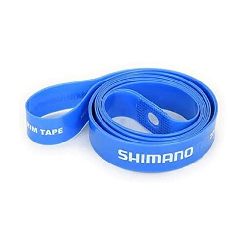 TALON JANTA SHIMANO 28" - 21 MM