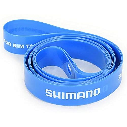 TALON JANTA SHIMANO 27.5" - 20 MM
