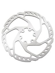 Disc Frana Shimano SM-RT66 203MM