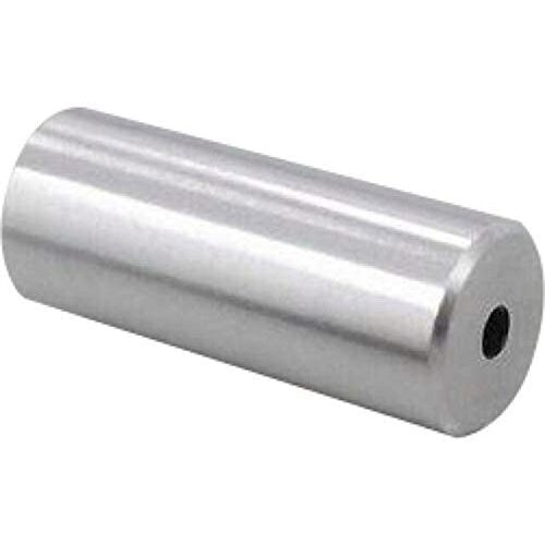 Capat Cablu Schimbator Shimano 100 Buc Metalic