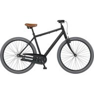 BICICLETA GIANT  TRIPLE X GTS 