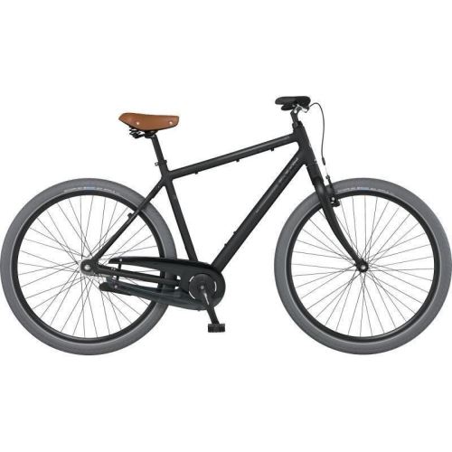 BICICLETA GIANT  TRIPLE X GTS 