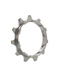 Pinion Shimano CS-M760 11T