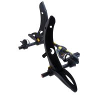 Suport 2 Biciclete SARIS Thelma 2