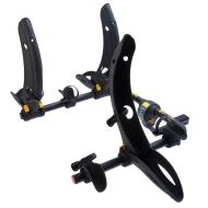 Suport 3 Biciclete SARIS Thelma 3