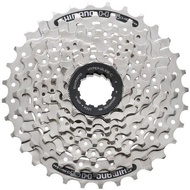 Bloc de pinioane Shimano CS-HG41 11 -32T