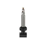 Valva Tubeless Giant X2