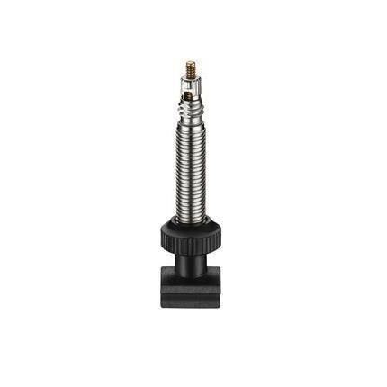 Valva Tubeless Giant X2