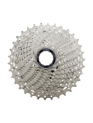 Bloc de Pinioane Shimano  CS-HG700-11 11-34 T 11 V