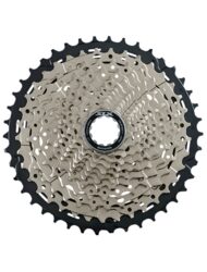 Pinioane Shimano CS-M7000 Slx 11 - 46 T 11 Vit
