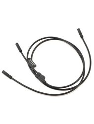 Cablu Electric Shimano Ew-Jc130-SM 350 , 50 , 450 mm