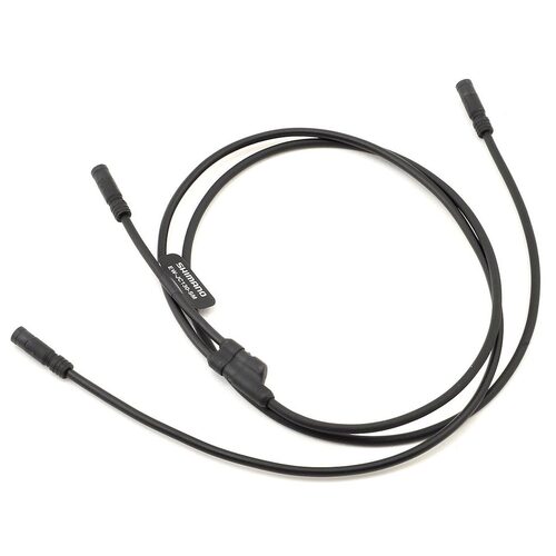 Cablu Electric Shimano Ew-Jc130-SM 350 , 50 , 450 mm