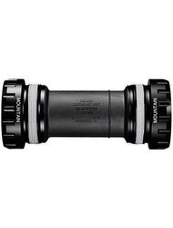 Butuc Pedalier Shimano BB-MT800 DEORE XT