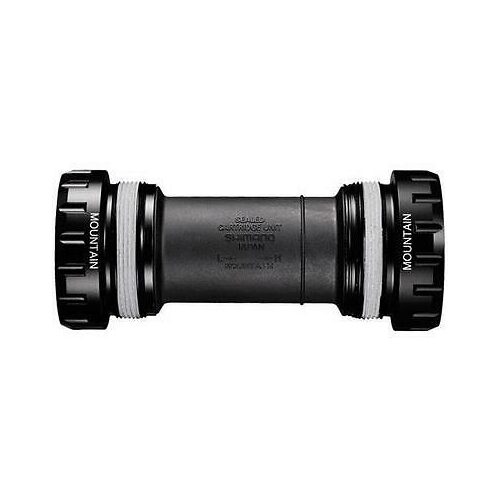 Butuc Pedalier Shimano BB-MT800 DEORE XT