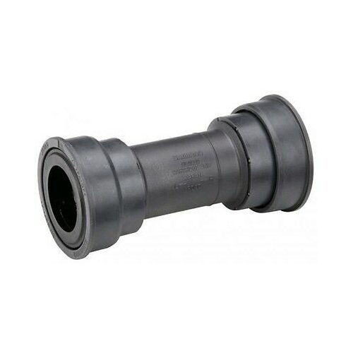 Butuc Pedalier Shimano SM-BB71-41A MTB