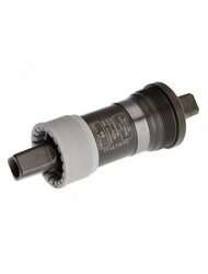 Butuc Pedalier Shimano BB-UN26 68 BSA 110 MM