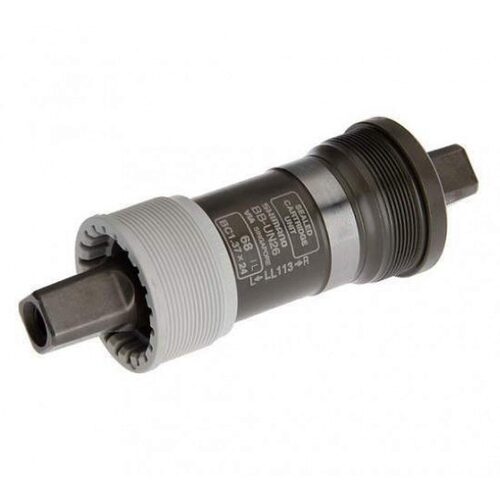 Butuc Pedalier Shimano BB-UN26 68 BSA 110 MM