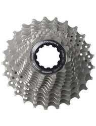 Bloc de Pinioane Shimano  ULTEGRA CS-6800 11-23 T 11 VITEZE