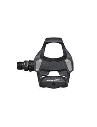 Pedale Shimano Pd-Rs500