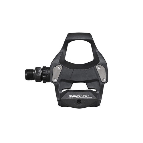 Pedale Shimano Pd-Rs500