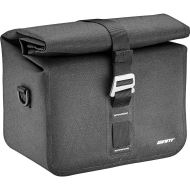 Geanta Giant H2Pro Accessories Bar Bag S - 5L 