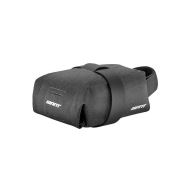 Geanta Giant H2Pro Seat Bag S - 0.5L