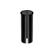 Adaptor Tija Sa Giant 30.9 - 31.6 mm