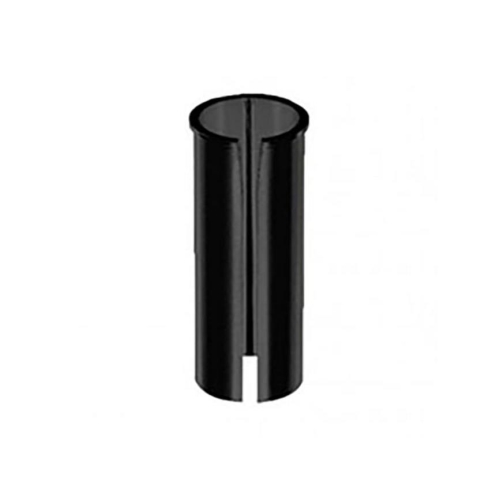 Adaptor Tija Sa Giant 30.9 - 31.6 mm