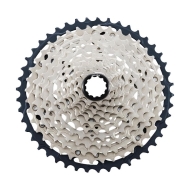 Bloc de Pinioane Shimano  CS-M7100-12 SLX 10-45T 12 VIT