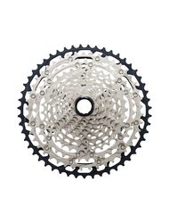 Pinioane Shimano CS-M7100-12 Slx 10-51T 12 Vit
