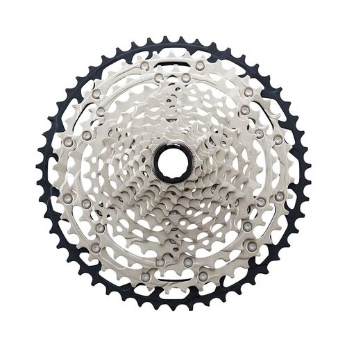 Pinioane Shimano CS-M7100-12 Slx 10-51T 12 Vit