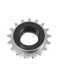 Pinion Shimano SF-MX30 17 T