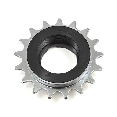 Pinion Shimano SF-MX30 17 T