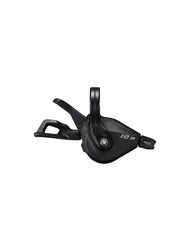 MANETA SCHIMBATOR SHIMANO DEORE SL-M6100-R DREAPTA 12 VIT