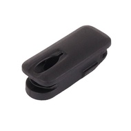 Capac cauciuc cadru GIANT - Internal cable routing port plug/cover one hole