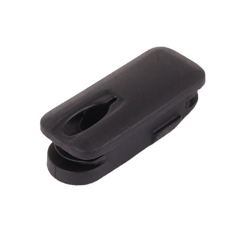 Capac cauciuc cadru GIANT - Internal cable routing port plug/cover one hole