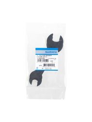 Cheie Shimano Tl-7S20