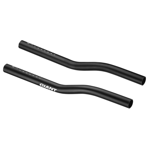 Extensii Aerobar Giant S-Type Alloy 
