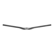 Ghidon Giant Contact Trail Riser 31.8x740mm