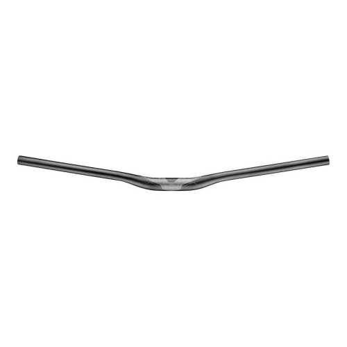 Ghidon Giant Contact Trail Riser 31.8x740mm