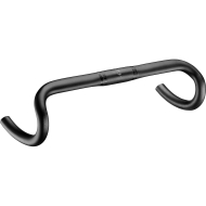 Ghidon Giant Contact SL D-Fuse 31.8X 400mm
