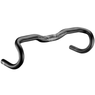 Ghidon Giant Contact Riser DB 31.8X 440
