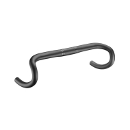 Ghidon Giant Contact SL DB 31.8x440mm 2021