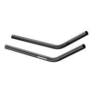 Extensii Aerobar Giant Sky-Type Contact SL 40D