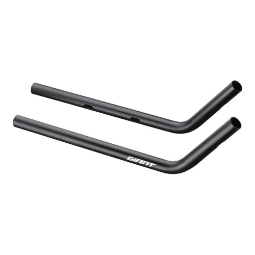 Extensii Aerobar Giant Sky-Type Contact SL 50D 